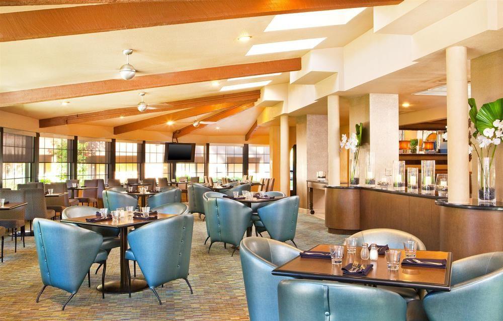 Four Points By Sheraton Tucson Airport Экстерьер фото