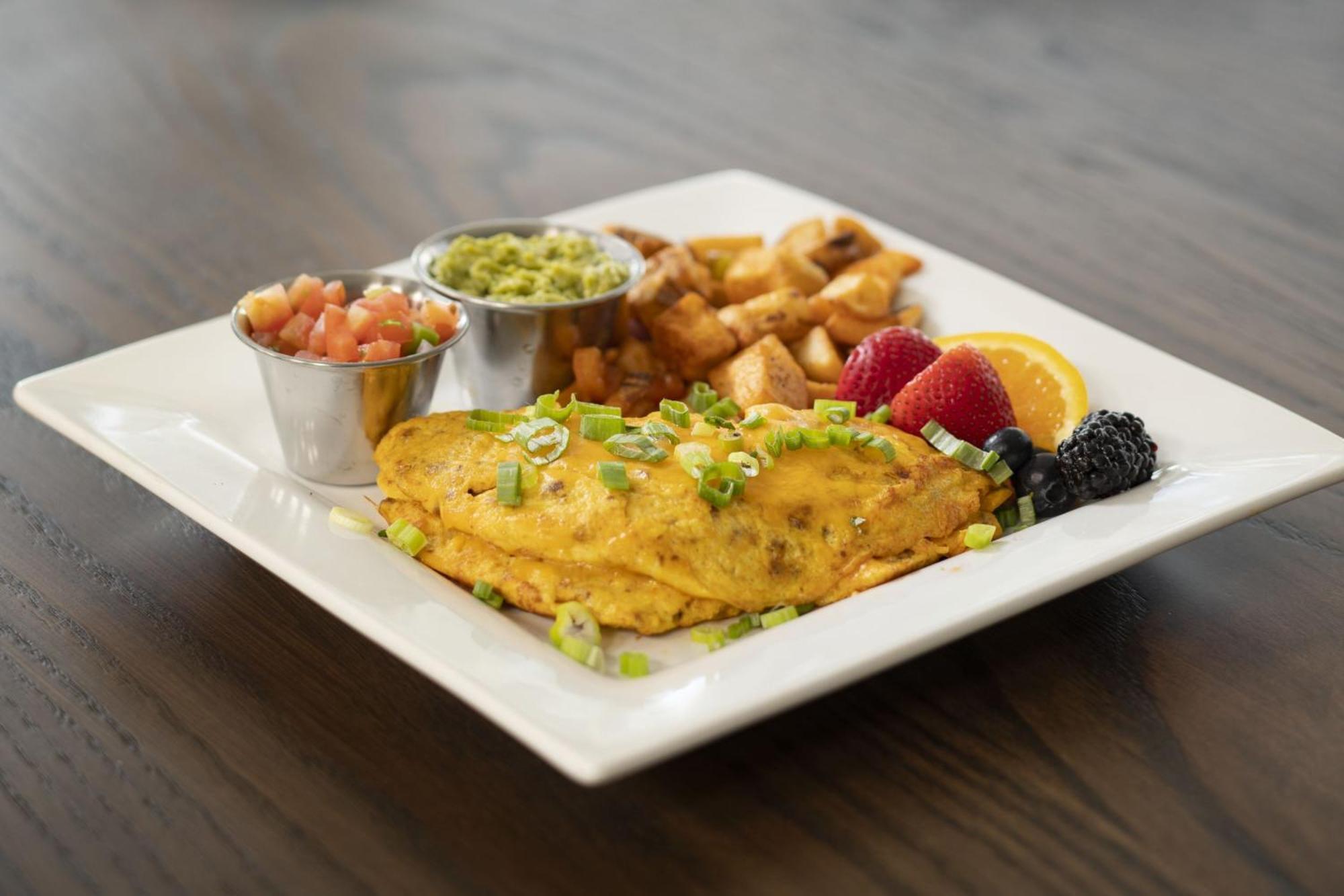 Four Points By Sheraton Tucson Airport Экстерьер фото